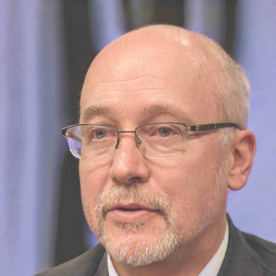 Frieder Kellmann